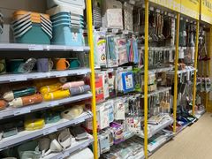 -BIGOFFS 超级折扣(仁恒伊势丹店)