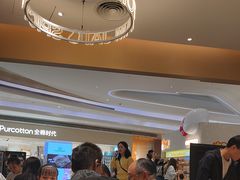 -谭仔米线(壹方城店)
