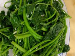 -电白鸭粥店(下沙二坊88号店)