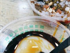 -李记冰粉