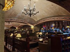 -百客咖啡(国际大厦店)