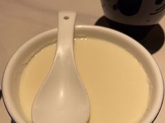 -秋色客家菜(南山店)