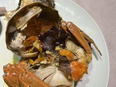 -醉胶东(友谊店)