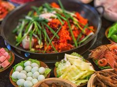 -较场口火锅(九街店)