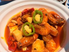 -花迹(富春江东街店)