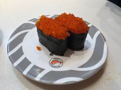 -新一番三文鱼寿司(红城湖店)