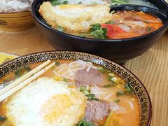 -肇兴特色牛肉粉
