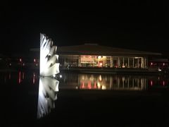 -Club Med地中海俱乐部·桂林度假村