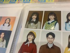 -海马体照相馆(天津世纪都会店)