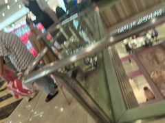 -梦都海鲜酒家(万达广场江桥店)