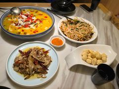 -滇铺子(欣都龙城店)