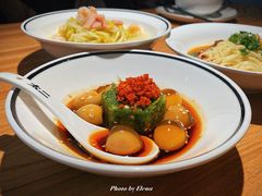 脆椒小皮蛋-太二酸菜鱼(福州泰禾店)