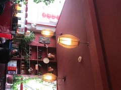 大堂-多味居(剪子巷店)