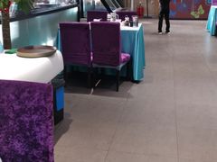 -紫光园(燕郊总店)