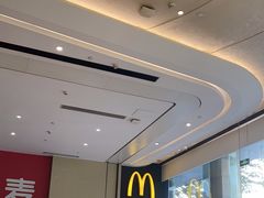 -布吉佳兆业广场