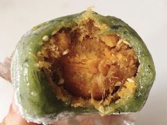-GANSO元祖食品(双井店)