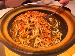 -嘉宴·精致客家菜