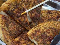 -老白家怡贵园烤肉