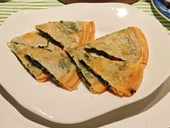 -桂满陇·蟹黄小笼汤包(环球港店)