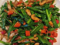 -兰湘子·湘菜小炒(三桥万象城店)