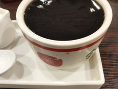 -香港龟正盅 手作糖水甜品龟苓膏(千灯湖环宇城店)