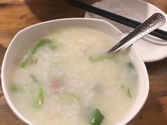 -古真记钵钵鸡(总店)