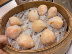 -泮溪酒家(荔枝湾店)