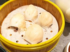 -银筵(武夷路店)