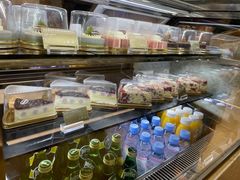 -哈根达斯(滨江店)