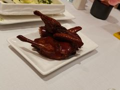 -新雅粤菜馆(南京东路店)