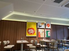 -必胜客(集美杏东店)