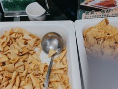 -紫光园·烤鸭(美术馆店)