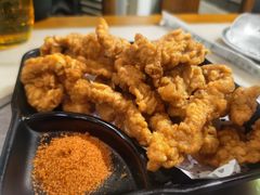 -爆肚于(赵公口桥店)