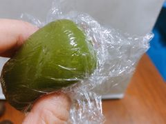 -拾味中点(花园路店)
