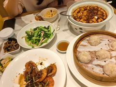 -妈妈家·本帮菜(总店)