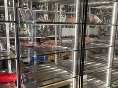 -觅福里•熟成和牛餐厅