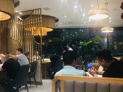 -郭记三宝粥店(锦山大街店)