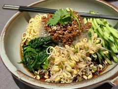 -小天厨民间菜馆(深圳街店)