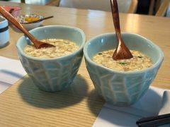 -千叶寿司创意融合料理(水韵城店)