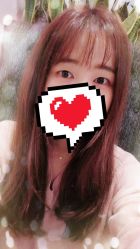 -99烫染