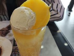 -澳门陈光记烧味饭店(万象城店)