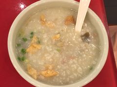 -宏状元现熬粥·京味菜(五棵松店)
