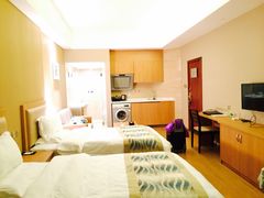iphone_upload_pic-大理洱海龙湾假日酒店