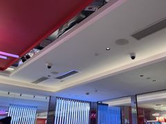 -海底捞火锅(杭州庆春路夜宵主题店)