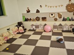 -上海市白玉兰幼儿园