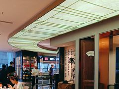 -炉忆家宴(红谷滩和昌里店)