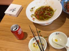 -唐坊·湖南菜(丰尚国际店)