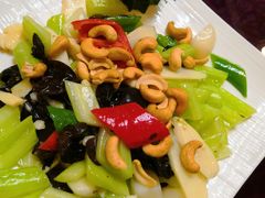 -桃源尚品海鲜酒楼(京港澳高速店)