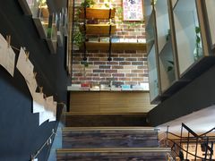 -晓风书屋(大学路店)