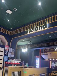 -meland亲子乐园(深圳领展中心城店)